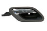 1519 Mtc Interior Door Handle 849290055624
