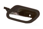 1520 Mtc Interior Door Handle 849290055617