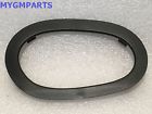 15214504 Gm C Envoy Driver