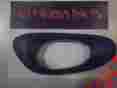 15214507 Gm Genuine Right Pass Rear Interior Door Handle Bezel Oe Part Number