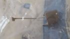 15220459 Gm Oem Interior-grip Handle