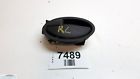 15227524 Saturn 03-07 Ion Rear