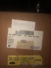 15277631 15248219 Gm New Original Oem Chevy Door Handle Left Side