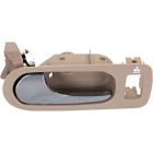 Gm1352159 15257305 Brand New Aftermarket Replacement