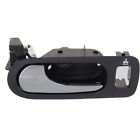 Gm1352155 15257309 Brand New Aftermarket Replacement