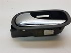15264354 General Motors Oem Chevrolet Malibu Front Left Interior Door Handle