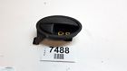 15287522 Oem Saturn Ion Rear Right Passenger Side Interior Door Handle