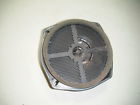 15287852 Saturn Ion Front Door Speaker Lower Right Or Left Side