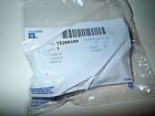 15299359 Gm Oem Sliding Door