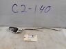 152l Toyota Left Driver Front Door Interior Handle
