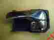 153959 J30 1993 Door Handle Inner Front Driver