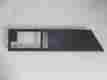 15553919 Gm 1988-1994 Chevrolet 2500 Left Driver Inner Door Handle Bezel Trim Surround Oem