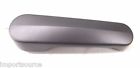15621tk81 Honda Odyssey Oem Left Rear Driver Side Interior Sliding Door