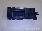 15623236 Rh Acdelco Door Handle