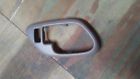 Oem15708069 15708069 Gmc Oem Front Right