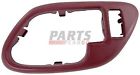 15708072 Keystone Automotive Operations New Door Handle Case Front Right Side