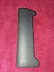 15713589 Gm Silverado Extended Cab Suburban Tahoe Power Outlet Center Door