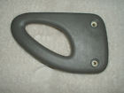 15734607 Tahoe Yukon 09 Left Lotw Grab Gm Suburban Handle Grey