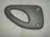 15734609 Gm Tahoe Lotw Grey 697 Yukon Suburban Handle Grab Left