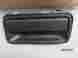 15742233 Gm Nos Gmc Pickup Yukon Tahoe 4dr Rear Lh P N 95-2000