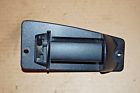 15758171 General Motors 00 01
