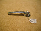 1575917 Nos Mopar Dodge Desoto Inside Door Handle Either Side Mint