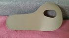 Shale15043566 15767113 Bezel Factory Left 15043566 Original Door 152 Gm Lh Front Handle