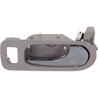 15779702 Brand New Aftermarket Replacement