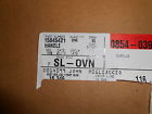 15845421 Gm Interior-handle Oem