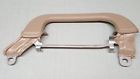 20986862 15845423 Gm Oem Interior Handle Right Silverado Escalade New Free Shipping