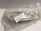 15847299 Gm Door Handle Biege