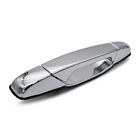 84053436 15915150 22738722 25960526 80545 Unbranded Outside Exterior Chrome Door Handle Right Rh Front For