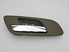 15920698 Aftermarket Front Driver Door Handle Silverado Sierra Tahoe Suburban Yukon