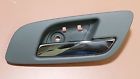15920701 Gm Oem-interior Inside Door
