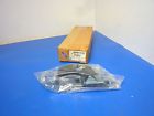 15926297 Gm Factory Oem Interior
