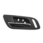 15947936 Aftermarket Replacement New Drivers