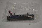 Hu-gm3064s-fr 15969376 Hu Shan Or Other Outside Door Handle Exterior For Chevrolet
