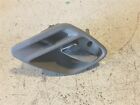 229.am8400 160120 Grandcher 2000 Door Handle Inner Rear Right