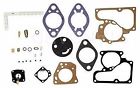 1611 Hygrade Carb Kit 1b