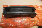 16114630610000 1614630610000 Alfa Romeo Nos Milano-75 Interior