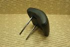 229.le1h03 161599 Es300 2003 Door Handle Inner Front Driver