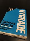1620 Autoextra-hygrade Hygrade Carburetor Repair Kit