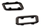 1635 Mtc Interior Door Handle 849290054467