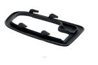 1640 Mtc Interior Door Handle 849290054412
