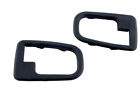1641 Mtc Interior Door Handle 849290054405