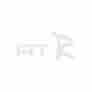16433-8nos Nitrous Oxide Systems 1 8in Npt X 3 16in Comp Fitting 8-pack