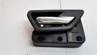16488 Dodge Oem Journey Rear Right Interior Door Handle