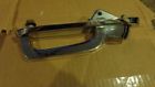 1650614 Mopar Chrysler Imperial New Yorker Right Passenger Door Handle