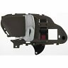 16553301 Partswich New Fits Chevrolet Full Size Front Lh 368968154648
