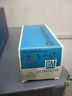 16606216 Gm Door Handle Rh